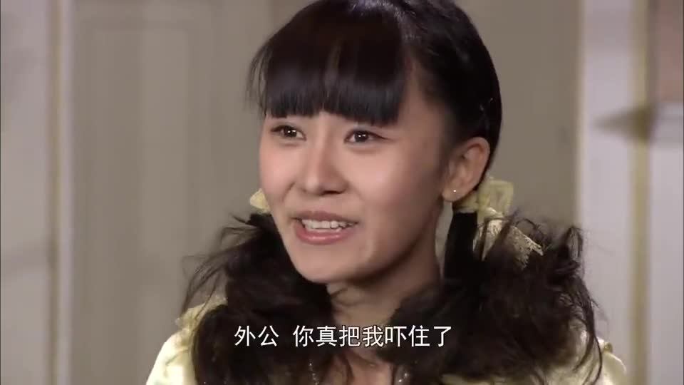 00:00 05:18 05:18 为您推荐: 娘心:明珠给妈妈道歉,称奶奶告诉自己