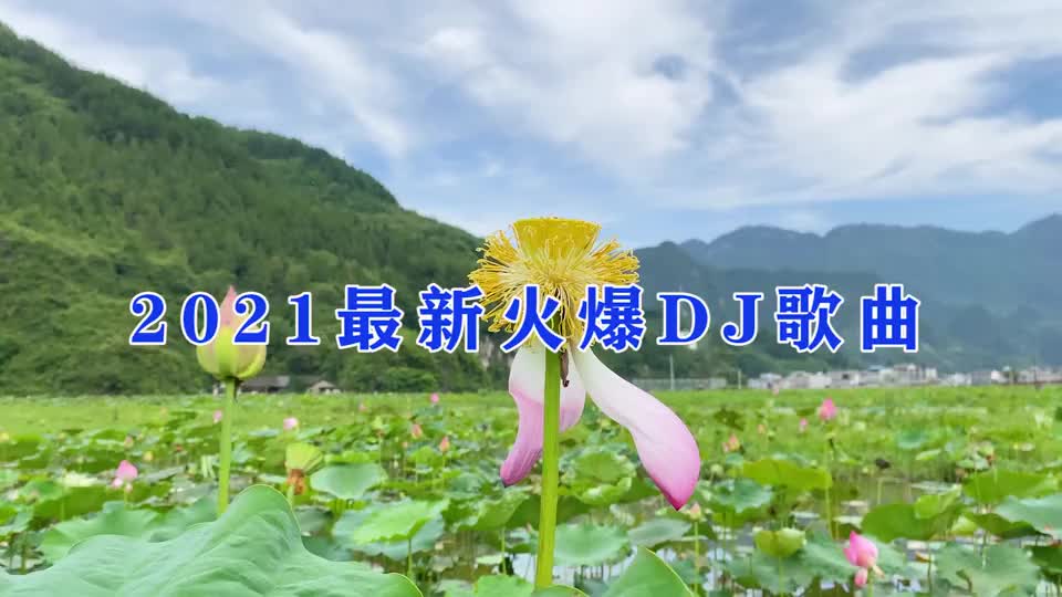 2021mc喊麦歌曲排行榜_2021MAMA:第二轮出演阵容首公开(2)