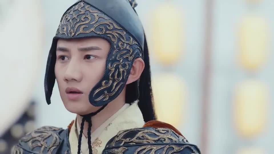 00:00 02:05 02:05 为您推荐: 锦绣未央:未央去见拓跋浚报恩,明叔发现