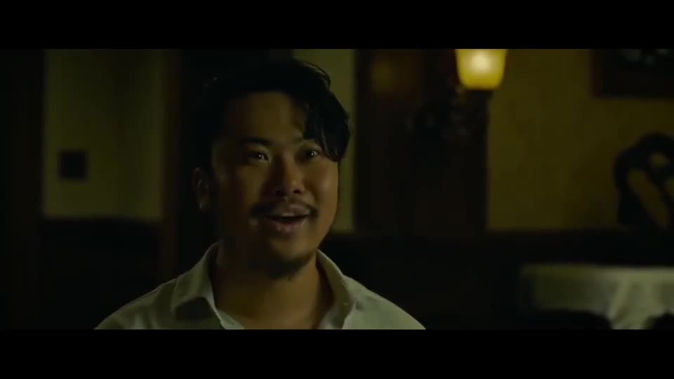 冷血杀手的真实写照杜兰特历年季后赛精彩表现汇总