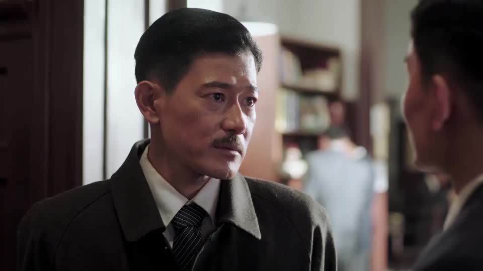 少帅张首芳的吉日选定全家人开始忙活表嫂过来帮忙