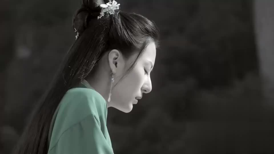 雪中悍刀行:李淳罡亲手杀了酆都绿袍,彻底乱了剑心!__财经头条