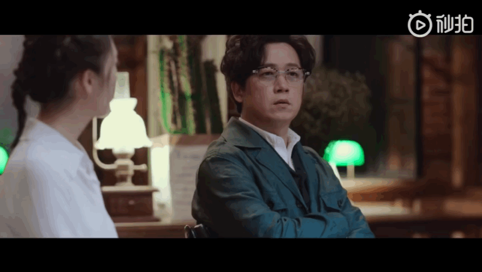 谁说我结不了婚 假如大学教授都是卷发|潘粤明|袁文康|童瑶_新浪新闻