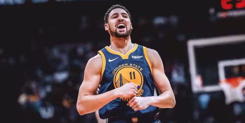 Nba现役十大得分后卫 Nba现役十大得分后卫