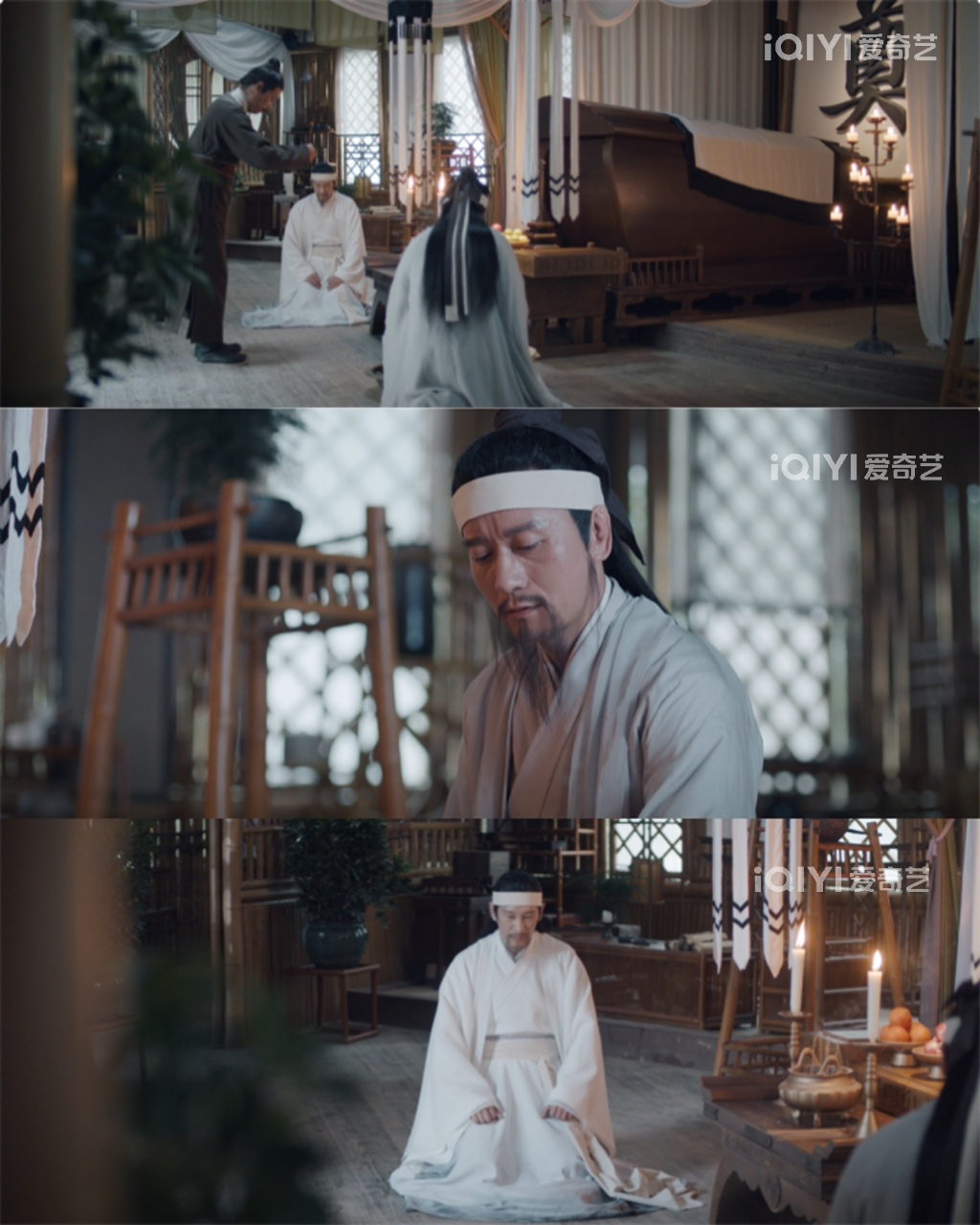 志怪异兽频现长安? 0927《唐朝诡事录》携八大诡案高能上线!休闲区蓝鸢梦想 - Www.slyday.coM 志怪异兽频现长安? 0927《唐朝诡事录》携八大诡案高能上线!休闲区蓝鸢梦想 - Www.slyday.coM