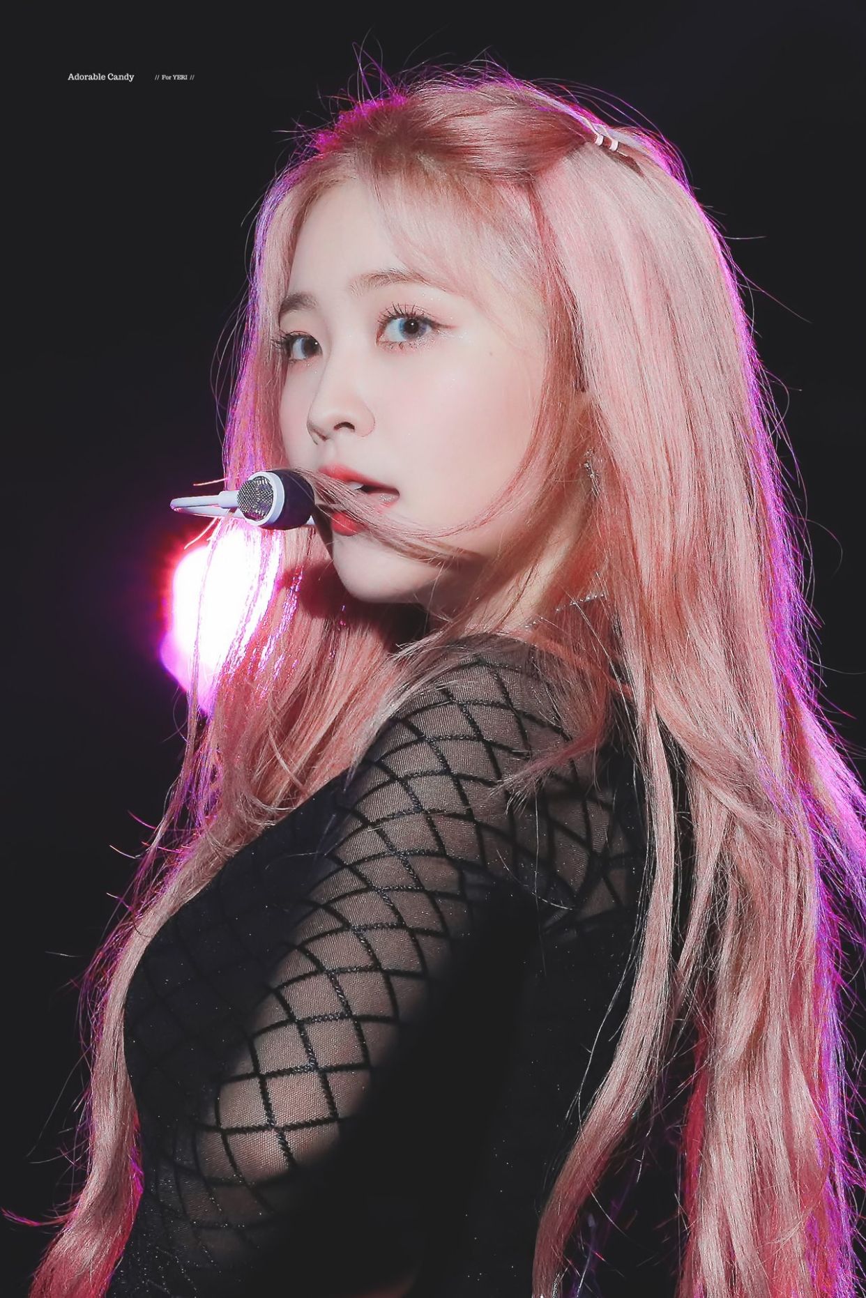 超清美图——金艺琳_高清图集_新浪网