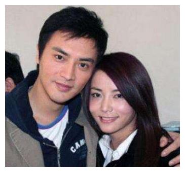 方瑜饰演者李钰去世11年后前男友结婚生子仍默默照顾她父母