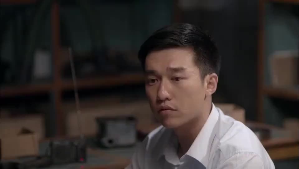 平凡的世界李向前还在想着自杀结果润叶说出自己怀孕了