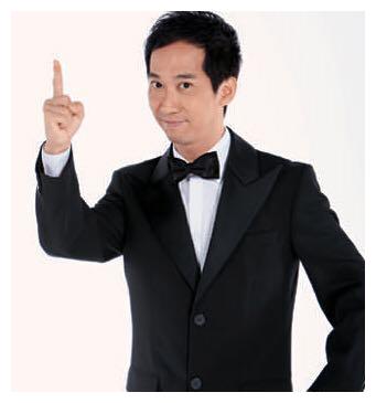 张达明:被癌症折磨得面黄肌瘦,感谢众多港星,唯独对星爷失望|癌症