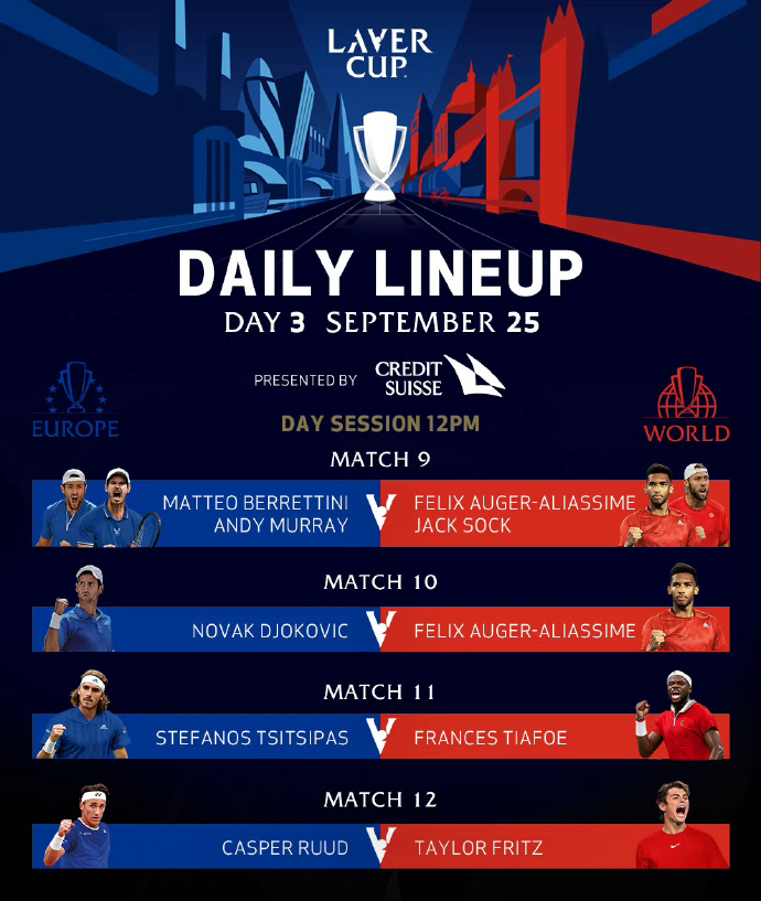 纳达尔退出拉沃尔杯,瓦林卡退赛,郑钦文进决赛冲首冠,张帅止步休闲区蓝鸢梦想 - Www.slyday.coM 纳达尔退出拉沃尔杯,瓦林卡退赛,郑钦文进决赛冲首冠,张帅止步休闲区蓝鸢梦想 - Www.slyday.coM