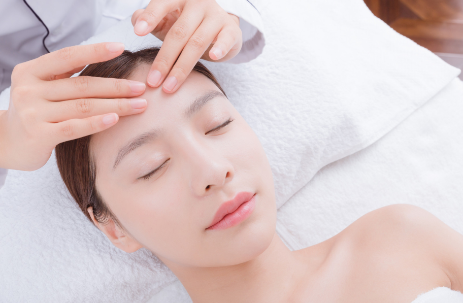 学新能源汽车美容包含哪些项目 汽车美容都包括什么项目