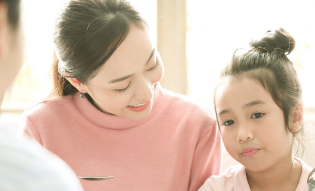 孩子被欺负?打回去,告老师都不靠谱,高阶父母让娃“惹不起”休闲区蓝鸢梦想 - Www.slyday.coM 孩子被欺负?打回去,告老师都不靠谱,高阶父母让娃“惹不起”休闲区蓝鸢梦想 - Www.slyday.coM