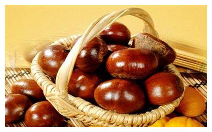 小雪来了,家里要有的3种“喜庆果”,寓意繁花似锦花团锦簇休闲区蓝鸢梦想 - Www.slyday.coM 小雪来了,家里要有的3种“喜庆果”,寓意繁花似锦花团锦簇休闲区蓝鸢梦想 - Www.slyday.coM