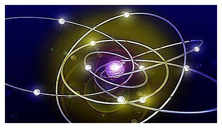 量子纠缠速度可超过光速的1万倍这与相对论不矛盾吗