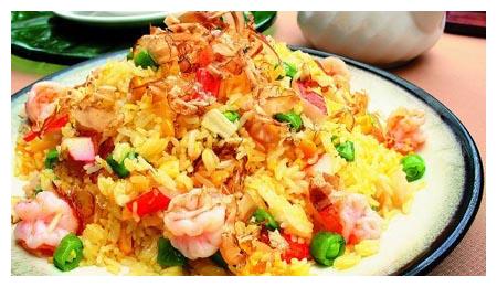 枫叶之国<a href=