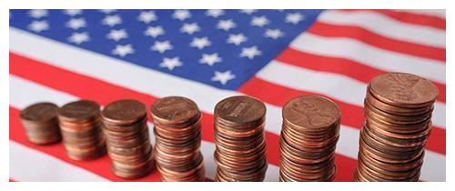 中国GDP房地产和基建在哪吗_中国经济不能再依赖基建、房地产、出口,未来5年增长新动能何在