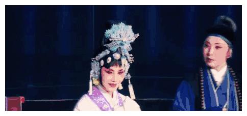 央视著名主播宣布退休！网友：看到挥手告别破防了休闲区蓝鸢梦想 - Www.slyday.coM