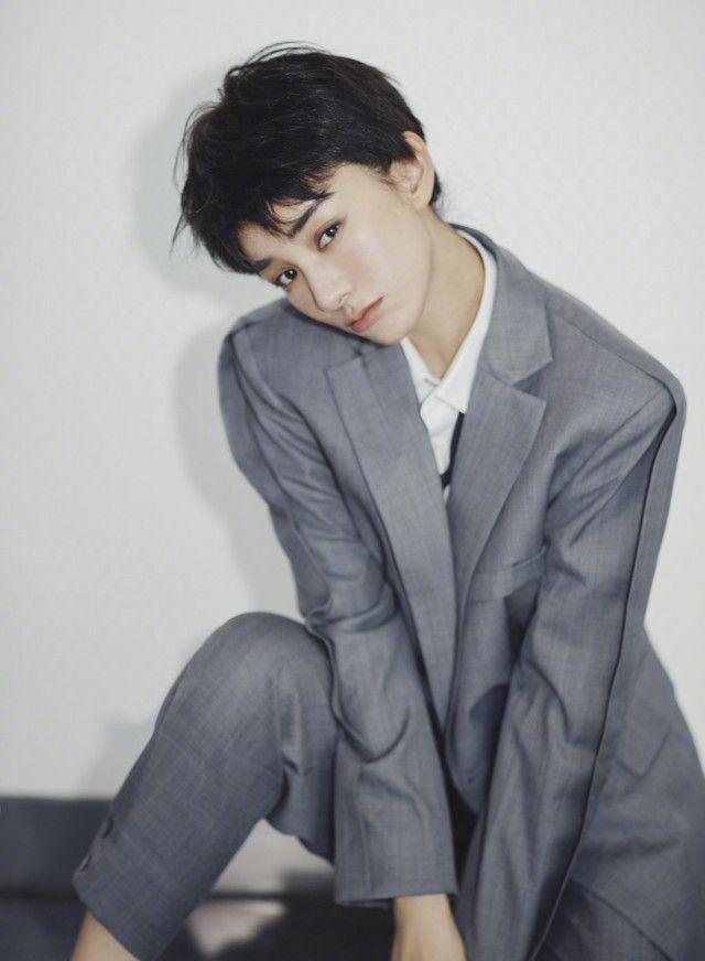 黄奕单身后状态真好!