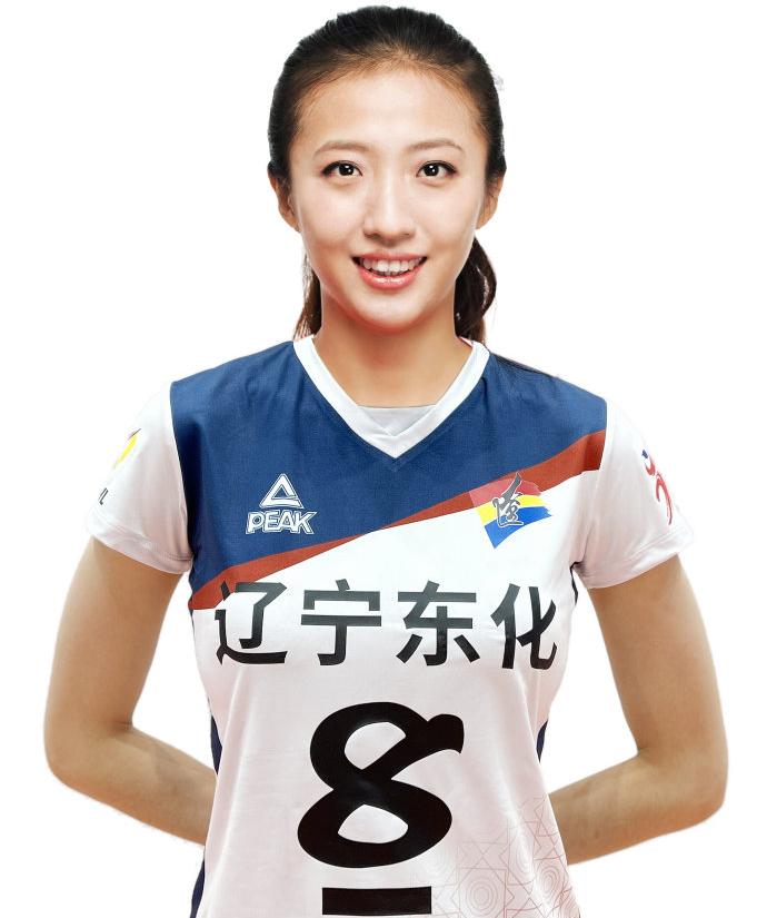 官方晒照证实丁霞未离队!仍是辽宁女排队长,新赛季恐担起新职责|辽宁女排|丁霞|赛季_新浪新闻