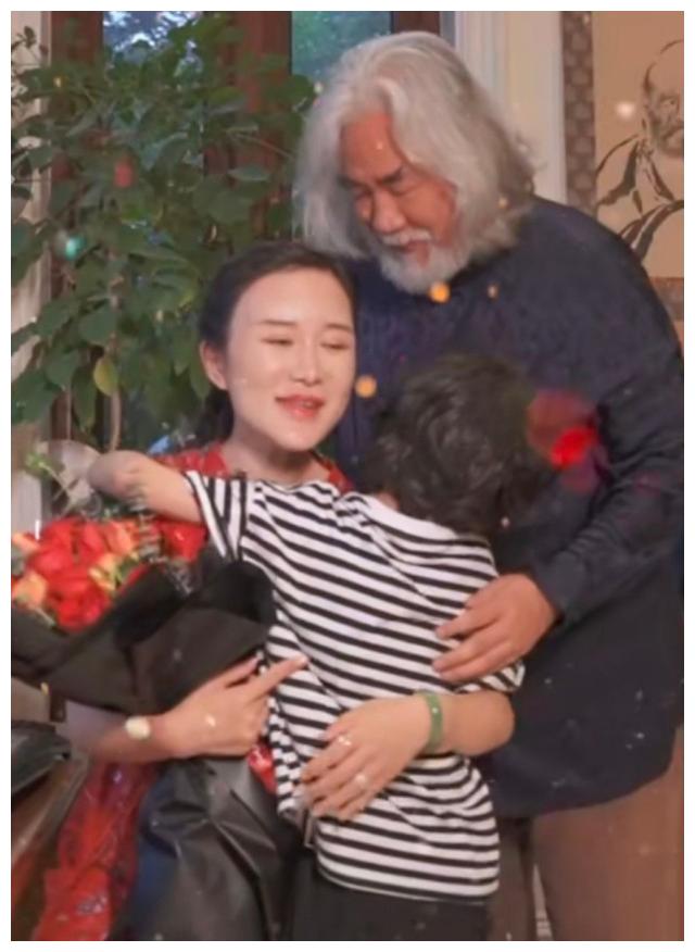 小花仙怎么结婚（小花仙结婚系统）-85模板网