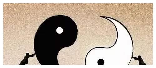 何为风水中的阴阳失调