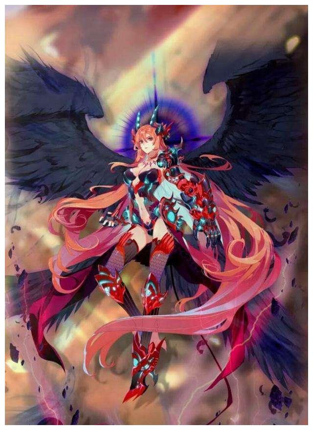 《终极斗罗16》蓝轩宇皇侨死嗟氖虑槠毓,但他依旧