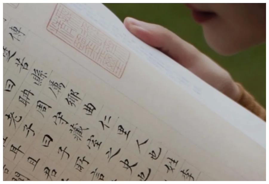 五行火行业比拟有前景的行业