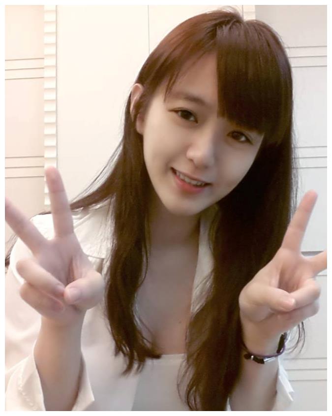 女朋友的爸爸让我二选一我该怎么办一顿饱和顿顿饱要哪个