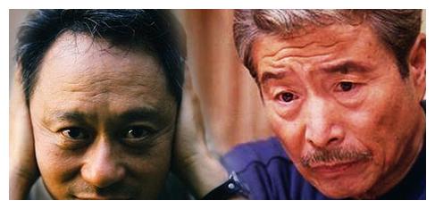 “中国好父亲”郎雄:61岁靠李安三部电影成名,最辉煌时遗憾离世__财经头条