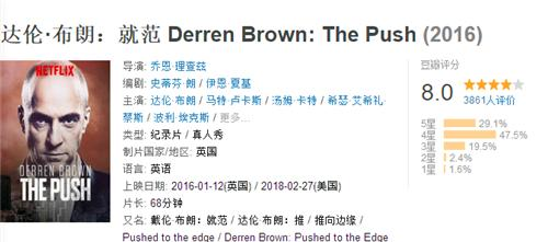 人性到底多可怕?她将身体麻醉后任人处置,路人的举止让她害怕休闲区蓝鸢梦想 - Www.slyday.coM 人性到底多可怕?她将身体麻醉后任人处置,路人的举止让她害怕休闲区蓝鸢梦想 - Www.slyday.coM