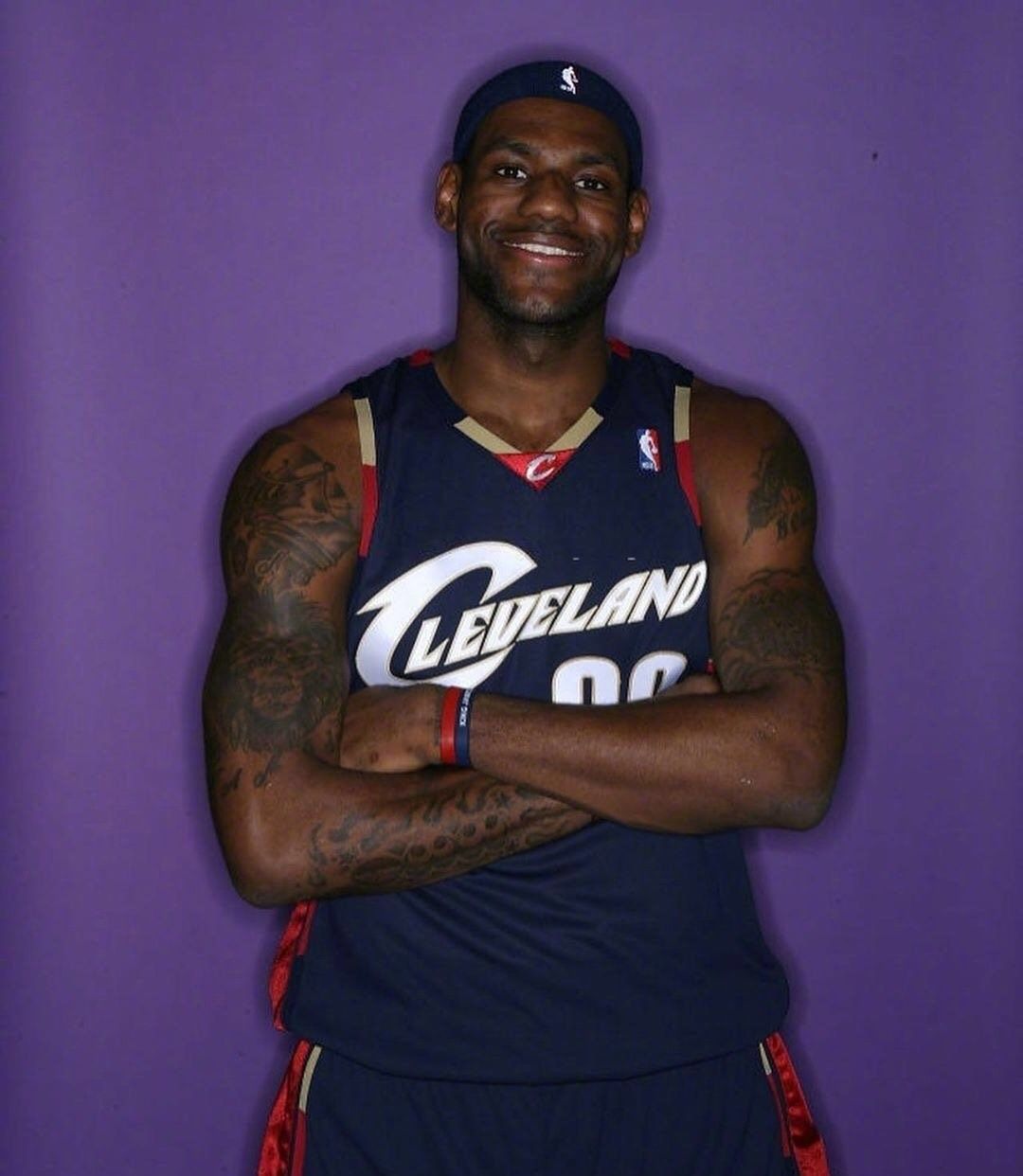 罕见2007年nba全明星定妆照_高清图集_新浪网