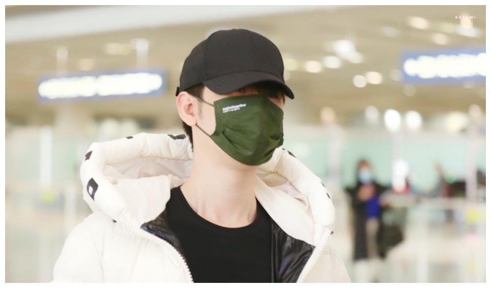 张云雷终于现身系德云社首次还有多位艺人也要参加