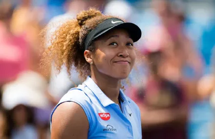 大坂直美启程澳洲，2022年她能成功卫冕澳网吗？