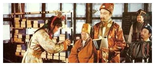 红楼梦:贾政的中年焦虑,我们也一样休闲区蓝鸢梦想 - Www.slyday.coM 红楼梦:贾政的中年焦虑,我们也一样休闲区蓝鸢梦想 - Www.slyday.coM