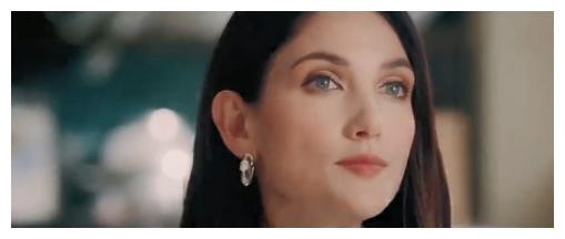 泰版流星花园有阶级感道明寺妈一出场空气直接零下五十度