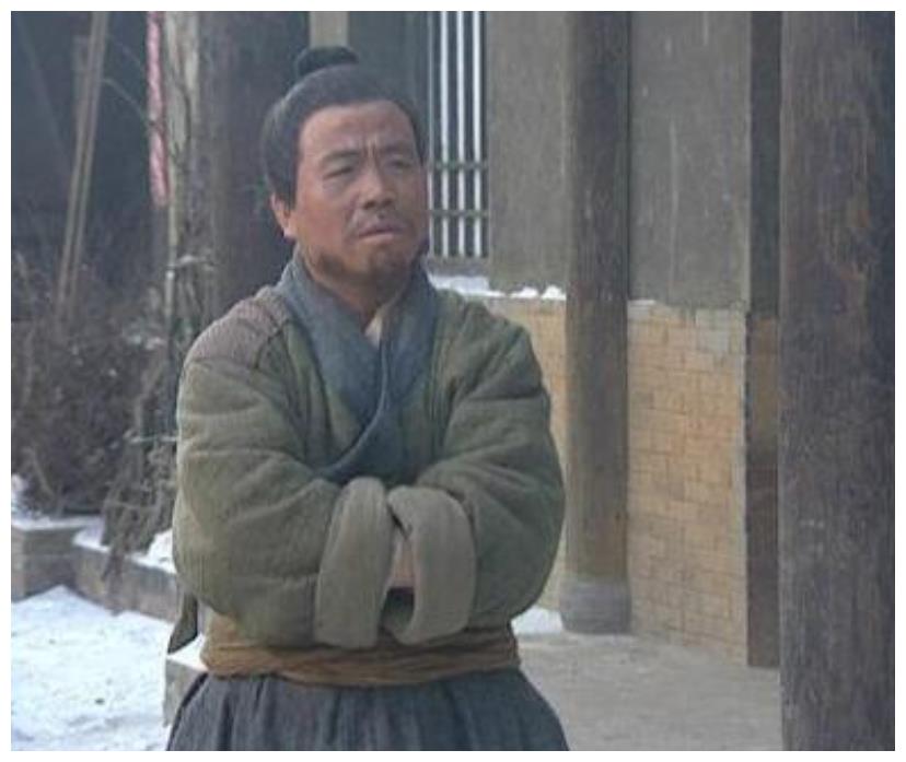 宋朝前没有棉被，古人是如何御寒的呢？方法很多，有些现在还在用