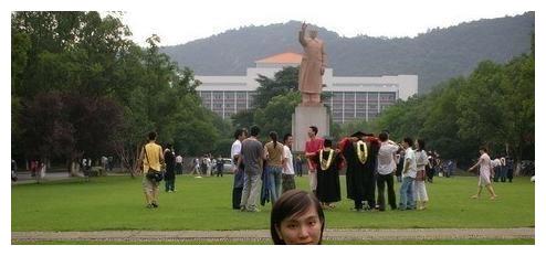 软件工程2020排名_大学“撤销最多”专业排行,软件工程位居榜首,考生报