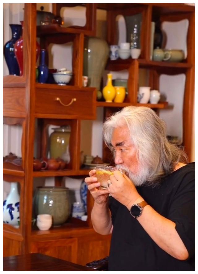 小花仙怎么结婚（小花仙结婚系统）-85模板网