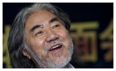 与刘亦菲杨幂传绯闻争3亿家产眼睛被泼辣椒水张纪中混乱情史