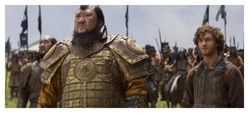 燕铁木儿|权臣|皇后_新浪新闻