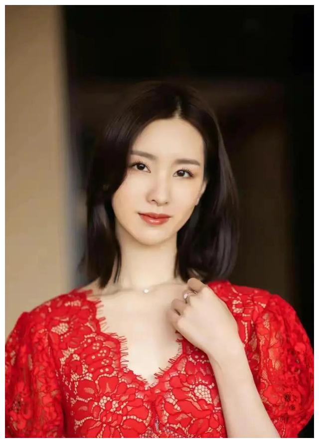 窈窕淑女君子好逑