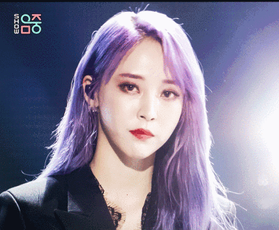 让女孩子们疯狂,那些漂亮帅气的姬圈大佬有哪些?有你pick的吗?