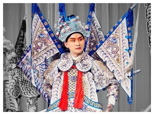 陶阳|王福忠|郭德纲_新浪新闻