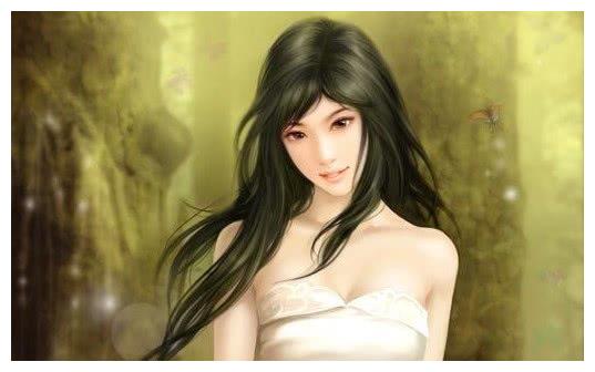 幸亏机智的叶欣蓝抓住了萧炎这根救命稻草,让萧炎当假的上门女婿成功