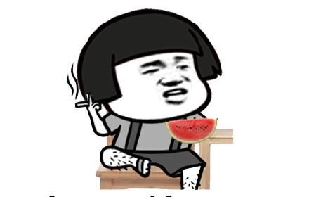 搞笑GIF:见过运行速度这么快的手机吗?休闲区蓝鸢梦想 - Www.slyday.coM 搞笑GIF:见过运行速度这么快的手机吗?休闲区蓝鸢梦想 - Www.slyday.coM