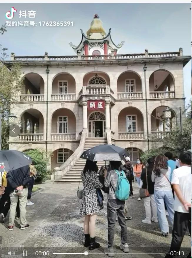 鸡公山景区诚邀40多家旅游界大咖齐聚鸡公山 谋划2022年旅游发展 鸡公山景区诚邀40多家旅游界大咖齐聚鸡公山 谋划2022年旅游发展