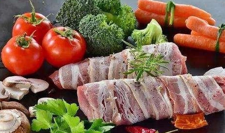 中医常说的“发物”有科学依据吗?到底能不能吃?专家告诉你真相