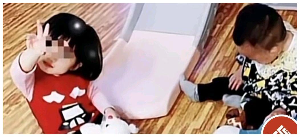 将两幼儿扔下15楼致死案的张波和叶诚尘被同判死刑，未当庭表态休闲区蓝鸢梦想 - Www.slyday.coM