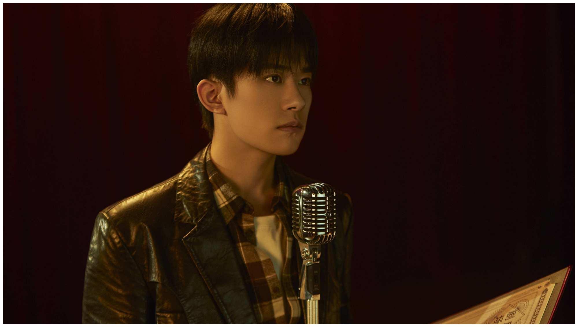 蓝色生死恋全集免费观看大陆 112c-kqhwhrk7683757.jpg