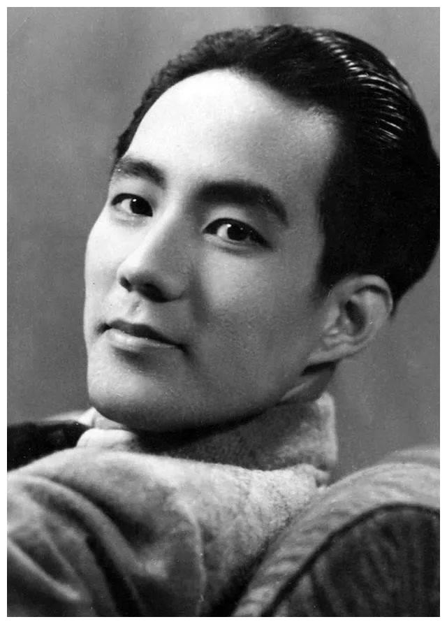 时的同事凤凰并结为连理 孙道临:1949年进入上海电影制片厂